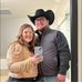 Will Derryberry - Facebook