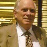 William C Derryberry - @derryberrywilliam - Instagram