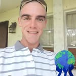 William Derryberry - @wwderryberryii - Instagram