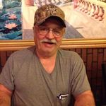 William Derryberry - @derryberry.william - Instagram