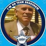 William Derryberry - @williamderryberry - Instagram