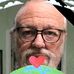 William Derryberry - Facebook