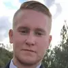 william derryberry - @willdbr8 - TikTok
