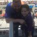 William Derryberry - Facebook