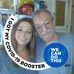 William Derryberry - Facebook