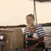William Derryberry - Facebook