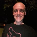 William W Derryberry II - @sirwm2ndr53 - Instagram