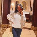Deru - @derusha.william - Instagram