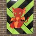 William Daraîche - Facebook