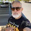 William derus - @williamderus - TikTok