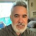 William Derus - Facebook