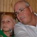 William DeRusha - Facebook