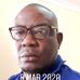 William Dirisha - Facebook