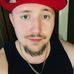 Will Deruiter - Facebook