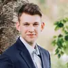 Will DeRuyter - @willderuyter - TikTok