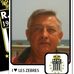 William Denruyter - Facebook