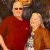 William Denruyter - Facebook