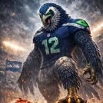 William Deruyter - @williamderuyter - Instagram