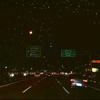 william - @william.deryl - TikTok
