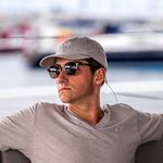 William Déry - @william_dery - Instagram