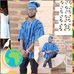 William Dery - Facebook