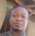 William Dery - Facebook