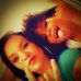 William Deryck - Facebook