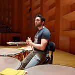 William Edery - @ederywilliam - Instagram