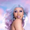 cardib fan - @williamdesmall - TikTok