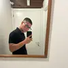William De Salve - @william_de_salve23 - TikTok