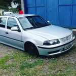 William Dealmeida - @william.dealmeida.33 - Instagram