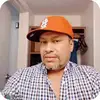 William Desalle - @william.desalle - TikTok