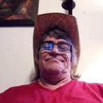 William Desalme - Facebook