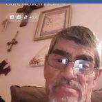 William DeSalme - Facebook