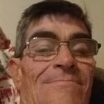 William Desalme - @williamdesalme - Instagram