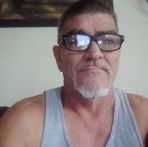 William Desalme - Facebook
