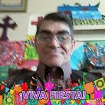 William DeSalme - Facebook