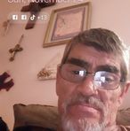 William DeSalme - Facebook