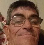 William Desalme - Facebook