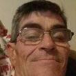William Desalme - Facebook