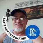 William DeSalme - Facebook