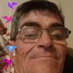 William Desalme - Facebook