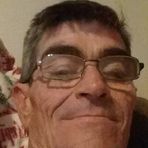 William Desalme - Facebook