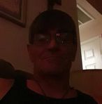 William Desalme - Facebook