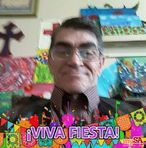 William DeSalme - Facebook