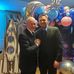 Bill DeSantis - Facebook