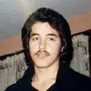 Billy - @williamdesantis38 - TikTok
