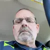 Charles Wisdom42 - @williamdesantis5 - TikTok
