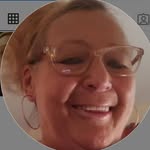 Diane Wszalek DeSantis William - @dianewszalekdesantiswilliam - Instagram