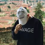 $ickBoy - @william_desantis_sb - Instagram